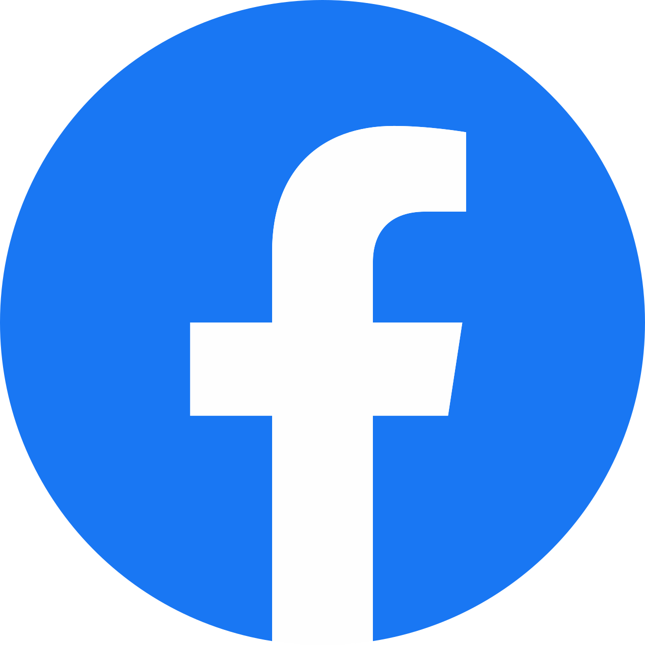 Facebook SUSHI888